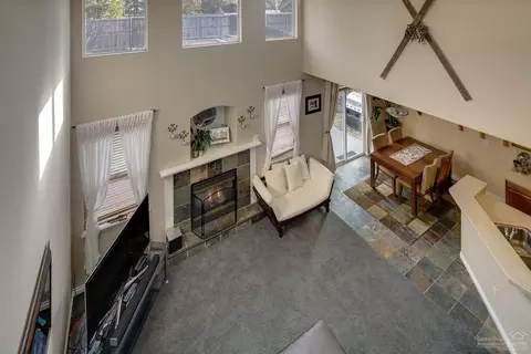 60902 Garrison Dr, Bend, OR 97702 photo 15