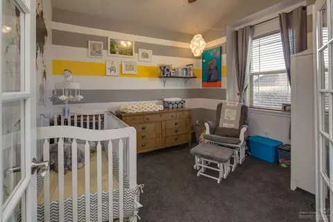 60902 Garrison Dr, Bend, OR 97702 photo 14