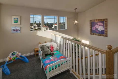 60902 Garrison Dr, Bend, OR 97702 photo 16