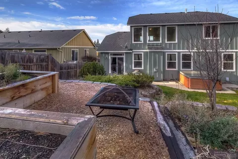 60902 Garrison Dr, Bend, OR 97702 photo 23