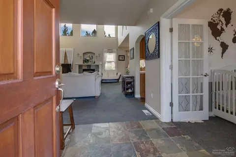 60902 Garrison Dr, Bend, OR 97702 photo 3