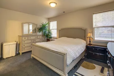 60902 Garrison Dr, Bend, OR 97702 photo 12