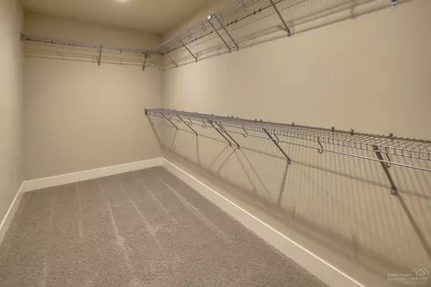 61105 SE Stari Most Loop, Bend, OR 97702 photo 12