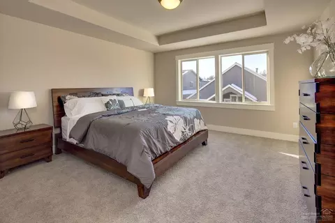 61105 SE Stari Most Loop, Bend, OR 97702 photo 10