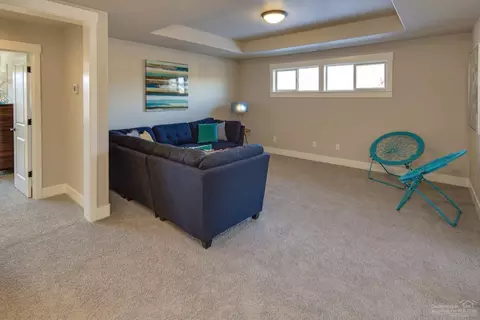 61105 SE Stari Most Loop, Bend, OR 97702 photo 13