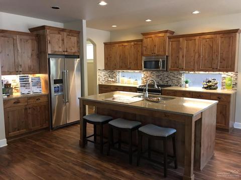 60498 Hedgewood Ln, Bend, OR 97702 photo 6