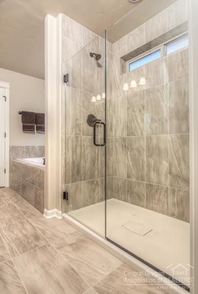 60498 Hedgewood Ln, Bend, OR 97702 photo 15