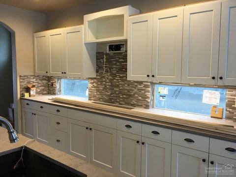 60498 Hedgewood Ln, Bend, OR 97702 photo 21