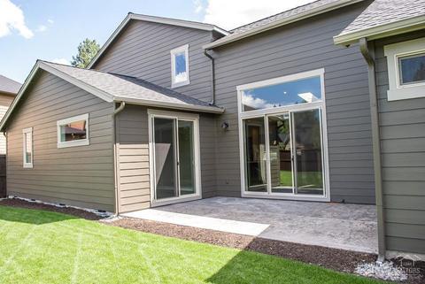 60527 Hedgewood Ln, Bend, OR 97702 photo 18