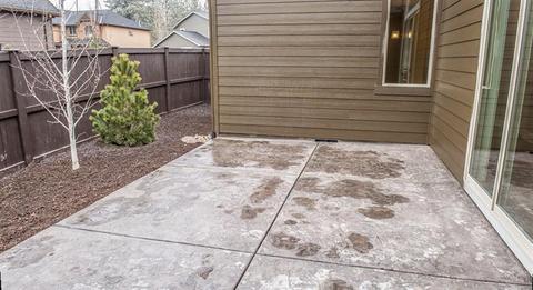 60527 Hedgewood Ln, Bend, OR 97702 photo 19