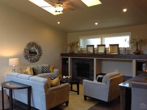 60527 Hedgewood Ln, Bend, OR 97702 photo 5