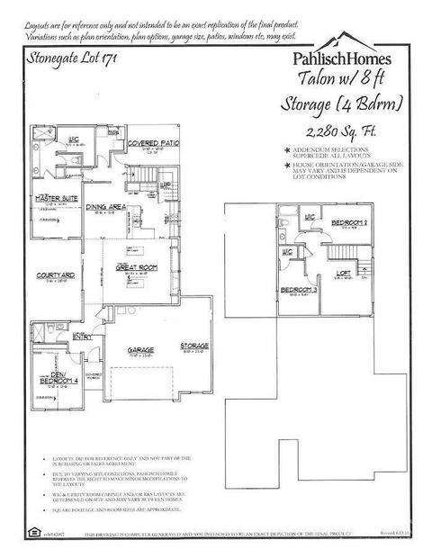 60527 Hedgewood Ln, Bend, OR 97702 photo 22