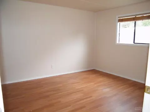 208 S Nelson Ave, Mitchell, OR 97750 photo 10