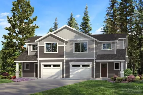 20427 Cider Ct, Bend, OR 97702 photo 2