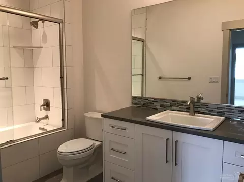 1702 NW Fields St, Bend, OR 97703 photo 6
