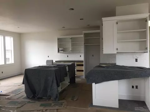 1702 NW Fields St, Bend, OR 97703 photo 13