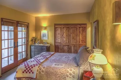 64446 Crosswinds Rd, Bend, OR 97703 photo 15