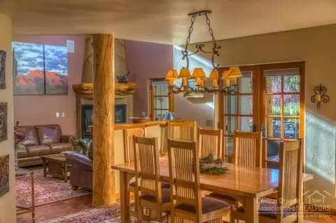 64446 Crosswinds Rd, Bend, OR 97703 photo 5