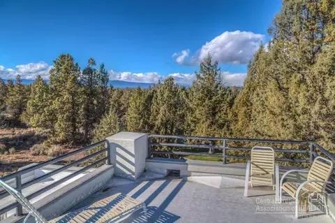 64446 Crosswinds Rd, Bend, OR 97703 photo 18