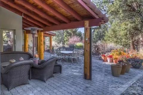 64446 Crosswinds Rd, Bend, OR 97703 photo 20