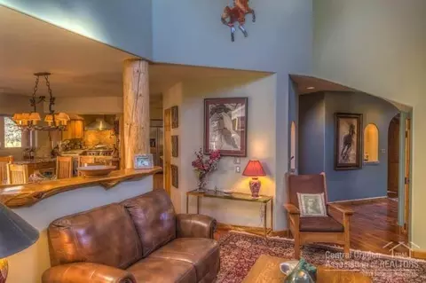 64446 Crosswinds Rd, Bend, OR 97703 photo 7