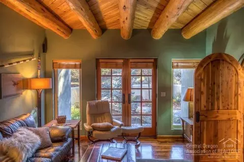 64446 Crosswinds Rd, Bend, OR 97703 photo 17