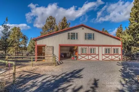 64446 Crosswinds Rd, Bend, OR 97703 photo 23