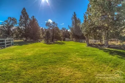 64446 Crosswinds Rd, Bend, OR 97703 photo 22