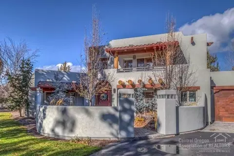 64446 Crosswinds Rd, Bend, OR 97703 photo 25
