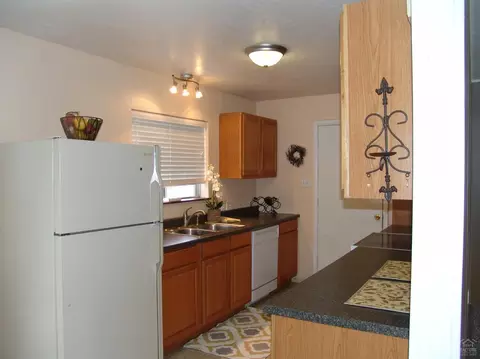 52355 Pine Forest Dr, La Pine, OR 97739 photo 5