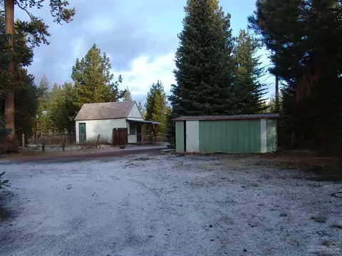 52355 Pine Forest Dr, La Pine, OR 97739 photo 15