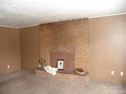 52355 Pine Forest Dr, La Pine, OR 97739 photo 7