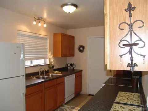 52355 Pine Forest Dr, La Pine, OR 97739 photo 4