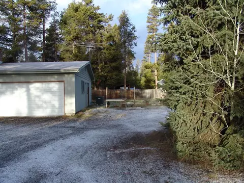 52355 Pine Forest Dr, La Pine, OR 97739 photo 16