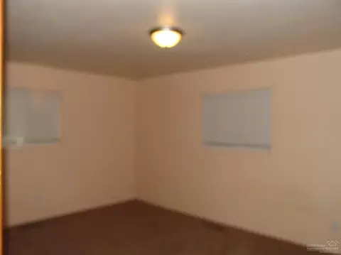 52355 Pine Forest Dr, La Pine, OR 97739 photo 13