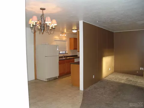 52355 Pine Forest Dr, La Pine, OR 97739 photo 17