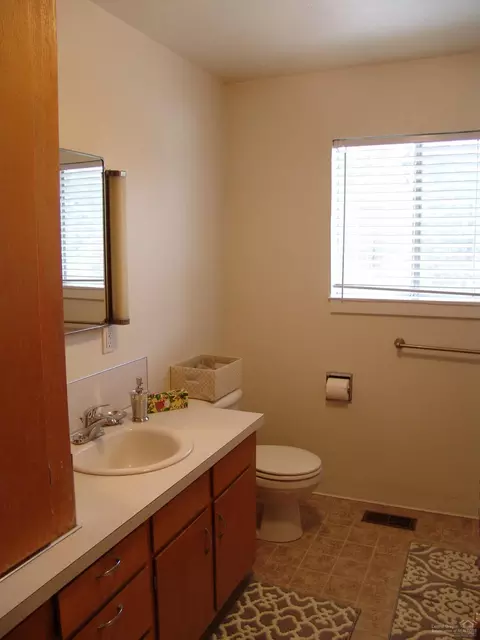 52355 Pine Forest Dr, La Pine, OR 97739 photo 11