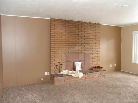 52355 Pine Forest Dr, La Pine, OR 97739 photo 6