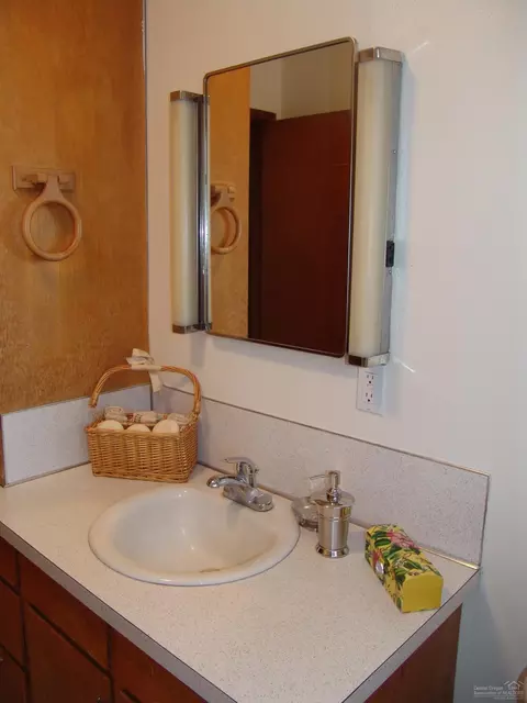 52355 Pine Forest Dr, La Pine, OR 97739 photo 10