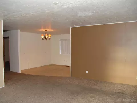 52355 Pine Forest Dr, La Pine, OR 97739 photo 14