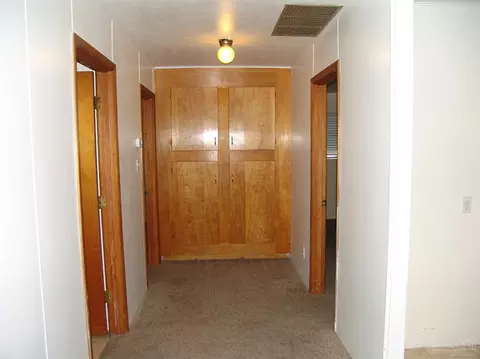 52355 Pine Forest Dr, La Pine, OR 97739 photo 8