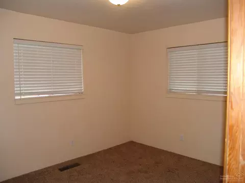52355 Pine Forest Dr, La Pine, OR 97739 photo 12