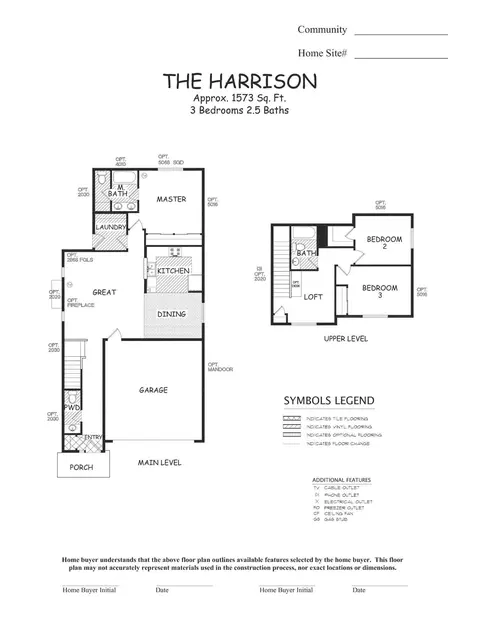 21250 Thornhill Ln, Bend, OR 97701 photo 4
