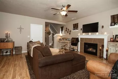 21250 Thornhill Ln, Bend, OR 97701 photo 11