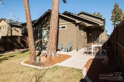 21250 Thornhill Ln, Bend, OR 97701 photo 17