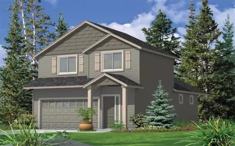21250 Thornhill Ln, Bend, OR 97701 photo 3