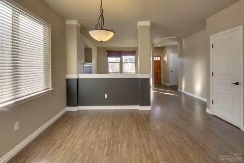 60906 Garrison Dr, Bend, OR 97702 photo 11