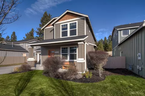 60906 Garrison Dr, Bend, OR 97702 photo 2