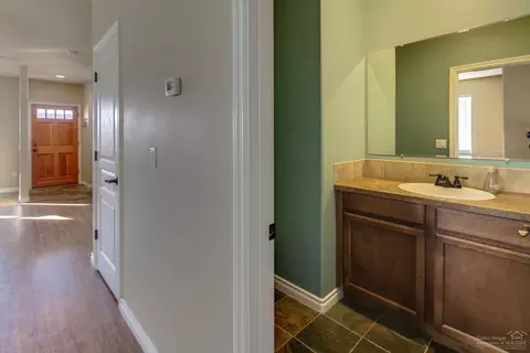 60906 Garrison Dr, Bend, OR 97702 photo 14