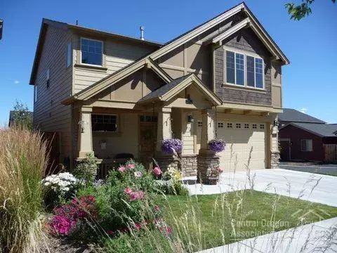 20457 Jacklight Ln, Bend, OR 97702 photo 1